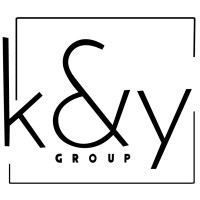 K&Y GROUP logo - Similar company to Pterodon