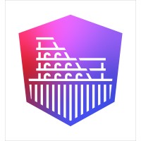 NGRome logo - Similar company to Liveloveapp