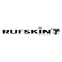 RUFSKIN