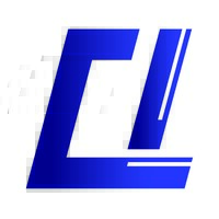 CacheLogic logo - Similar company to Technology Eastern