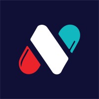 Nilson Pharmaceuticals Ltd logo - Similar company to Ganatra It