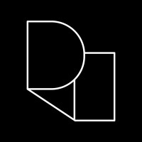 David Ito Arquitetura logo - Similar company to Rivaben Arquitetura