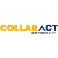 CollabAct logo - Similar company to Ascentiacore Consulting
