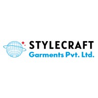 Stylecraft Garments Pvt. Ltd. logo - Similar company to Just Like Hero