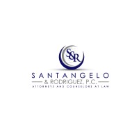 Santangelo & Rodriguez, P.C.