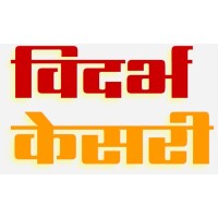 Vidarbha Kesari logo - Similar company to Smells Like Ml