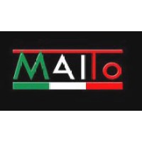 MAITO SRL logo - Similar company to Faver