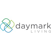 Daymark Living logo - Similar company to Marbridge
