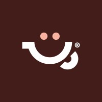 yamicafe logo - Similar company to Agridoce Cafe