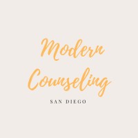 Modern College Counseling