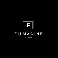 FILMAGINE Film Studio logo - Similar company to Meeting Application