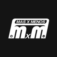Supermercado Mas x Menos logo - Similar company to Supermercados Mas Por Menos