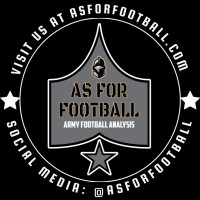 As For Football
