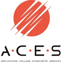 Applications, Collage, Etanchéité, Services logo - Similar company to Supplay Evry