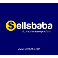 sellsbaba logo - Similar company to Paynownow
