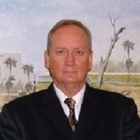 The MJF Group: Support for the CEO logo - Similar company to Chromsolutions