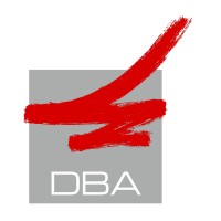 Dubault, Biri et Associés logo - Similar company to Juris Défi