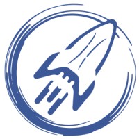 SkyLaunch Canada logo - Similar company to Omniware Solutions Inc.