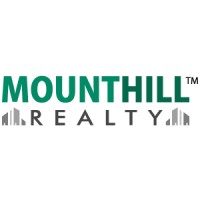 MountHill Realty logo - Similar company to Tryansa Consulting