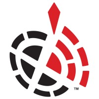 Frontier Precision Unmanned logo - Similar company to Vision Aerial