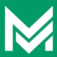 EMTA MAKİNA logo - Similar company to Pacific Roller Die Company