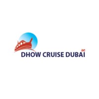 Dhow Cruise Dubai (Canal, Creek, Marina) logo - Similar company to Seamaster Aps