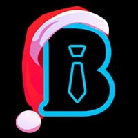 Bidsmobi Technologies logo - Similar company to Mobgrow