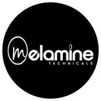 Melamine Technicals logo - Similar company to Sipp Wine