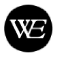 The Weekend Edition logo - Similar company to He Freelances™