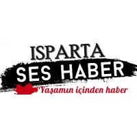 Isparta Ses haber logo - Similar company to Isparta