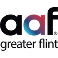 AAF Greater Flint logo - Similar company to Aaf District 6