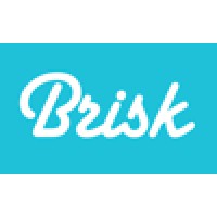 Brisk App