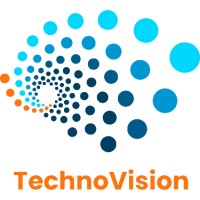 Techno Vision General Trading FZE logo - Similar company to Technovisions