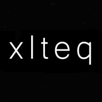 Xlteq logo - Similar company to Xltech Asia