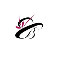 Brynels British Millinery logo - Similar company to Oriusu