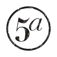 STORE 5a logo - Similar company to Diamond Cellar