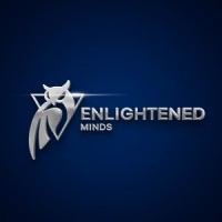 Enlightened Minds Investments logo - Similar company to World Key Concierge
