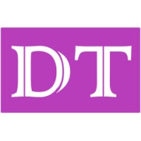 Divi Technical Services Dubai logo - Similar company to Bab Automation