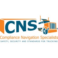 Compliance Navigation Specialists (CNS) logo - Similar company to Alpha Training Companies