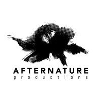AFTERNATURE productions logo - Similar company to Fog Studios