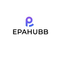EPAHUBB CONSULT logo - Similar company to Codigits