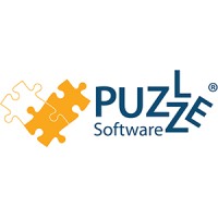 Puzzle Software logo - Similar company to Matchabout App