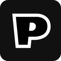 Peerback logo - Similar company to Hanady Brand Development