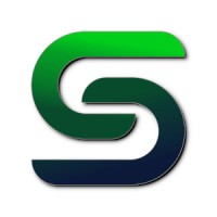 Saebi logo - Similar company to Saebi Export