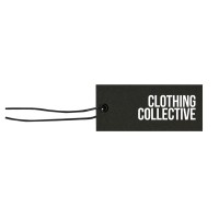 Clothing Collective logo - Similar company to Strike Closeouts