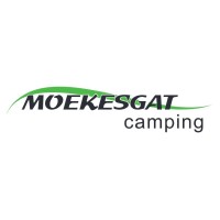 Moekesgat Recreatie logo - Similar company to Skwirrel Bv