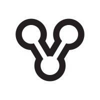 vlt technology inc. logo - Similar company to Tier