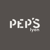 Pep's Création Lyon logo - Similar company to Caves Eléonore