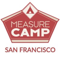 Measurecamp San Francisco
