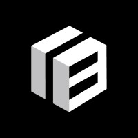 Blackbox Digital Agency logo - Similar company to Guildup